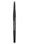 Smashbox Always Sharp Waterproof Kohl Liner - Raven