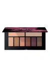 SMASHBOX COVER SHOT EYESHADOW PALETTE,C46E