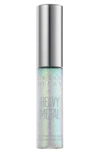 Urban Decay Heavy Metal Glitter Eyeliner Distortion 0.25 oz/ 7 ml In Distortion