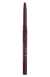 STILA SMUDGE STICK WATERPROOF EYELINER,S467440001