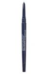 Smashbox Always Sharp Waterproof Kohl Liner - French Navy In French Navy