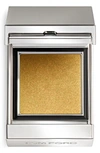 TOM FORD SHADOW EXTREME,T6CL