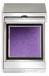 TOM FORD SHADOW EXTREME,T6CL