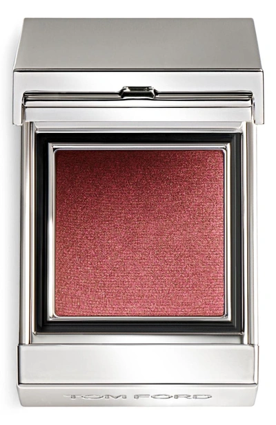 Tom Ford Shadow Extreme In Tfx5 / Garnet Red