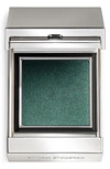 TOM FORD SHADOW EXTREME,T6CL