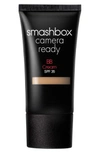 SMASHBOX CAMERA READY BB CREAM SPF 35,C023-01-1001