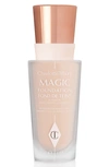 CHARLOTTE TILBURY MAGIC FOUNDATION,FMFDX30X4R23