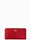 KATE SPADE CAMERON STREET LACEY,ONE SIZE