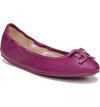 SAM EDELMAN FLORENCE BALLET FLAT,F7112L1