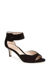 PELLE MODA 'BERLIN' SANDAL,BERLIN-SU