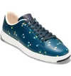 COLE HAAN GRANDPRO TENNIS SHOE,W10940