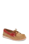ARIAT CRUISER CASTAWAY LOAFER,10023017