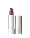 ILIA Tinted Lip Conditioner SPF 15,300051054