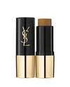 SAINT LAURENT ALL HOURS STICK FOUNDATION,L84593