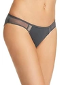 HEIDI KLUM INTIMATES AN ANGEL KISS BIKINI,H30-1382