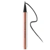 Fenty Beauty By Rihanna Flyliner Longwear Liquid Eyeliner Cuz I'm Black 0.019 oz/ 0.55 ml