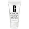 CLINIQUE DRAMATICALLY DIFFERENT HYDRATING JELLY 1.7 OZ/ 50 ML,2083764