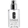Clinique Dramatically Different Hydrating Jelly 4.2 oz/ 125 ml