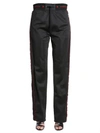 GIVENCHY JOGGING TROUSERS,10641713