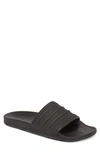 ADIDAS ORIGINALS ADILETTE CLOUDFOAM MONO SPORT SLIDE,S82137