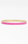 Kate Spade 'idiom In Hot To Trot- Pink