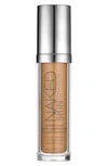 URBAN DECAY NAKED SKIN WEIGHTLESS ULTRA DEFINITION LIQUID FOUNDATION - 7.25,65840