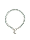 ASTLEY CLARKE MOON BIOGRAPHY BRACELET