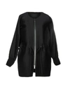 SOFIE D'HOORE Coat,41830354NK 6