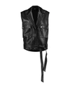 HELMUT LANG HELMUT LANG,41826877FO 3