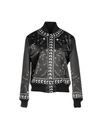 GIVENCHY Bomber,41817935PM 6
