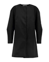 VIONNET Full-length jacket,41823310TW 2