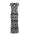 CATHERINE DEANE Long dress,34875282OW 3