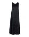 MARTIN GRANT Long dress,34867847IC 6