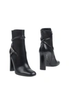 TOM FORD ANKLE BOOTS,11234023US 14