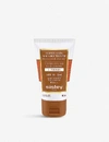 Sisley Paris Sisley Porcelain Tinted Spf30 Sun Care Cream 40ml In Porcelain