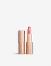 Charlotte Tilbury Hot Lips Lipstick In Liv It Up