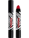 Sisley Paris Phyto-lip Twist In 17