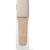 CLARINS EXTRA-FIRMING FOUNDATION