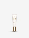 CLARINS CLARINS UNIVERSAL LIGHT SOS PRIMER 30ML,91205384