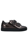 CRIME LONDON Sneakers,11537366PM 11