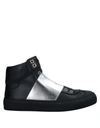 JIMMY CHOO Sneakers,11528859XH 15