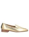 THE ROW LOAFERS,11442758AT 15