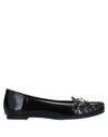 MICHAEL MICHAEL KORS Loafers,11533403WH 5