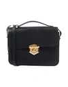DOLCE & GABBANA Handbag,45419924ET 1