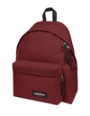 EASTPAK Backpack & fanny pack,45417888FG 1