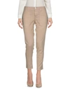 GUESS Casual trousers,13122666QI 7