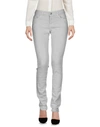 AGLINI Casual trousers,13220881OK 2