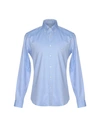 ETRO Patterned shirt,38760907IK 4