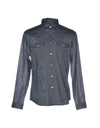 JOHN VARVATOS SHIRTS,38768594AR 4