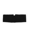 BLACK CRANE Fabric belt,46579082MI 4